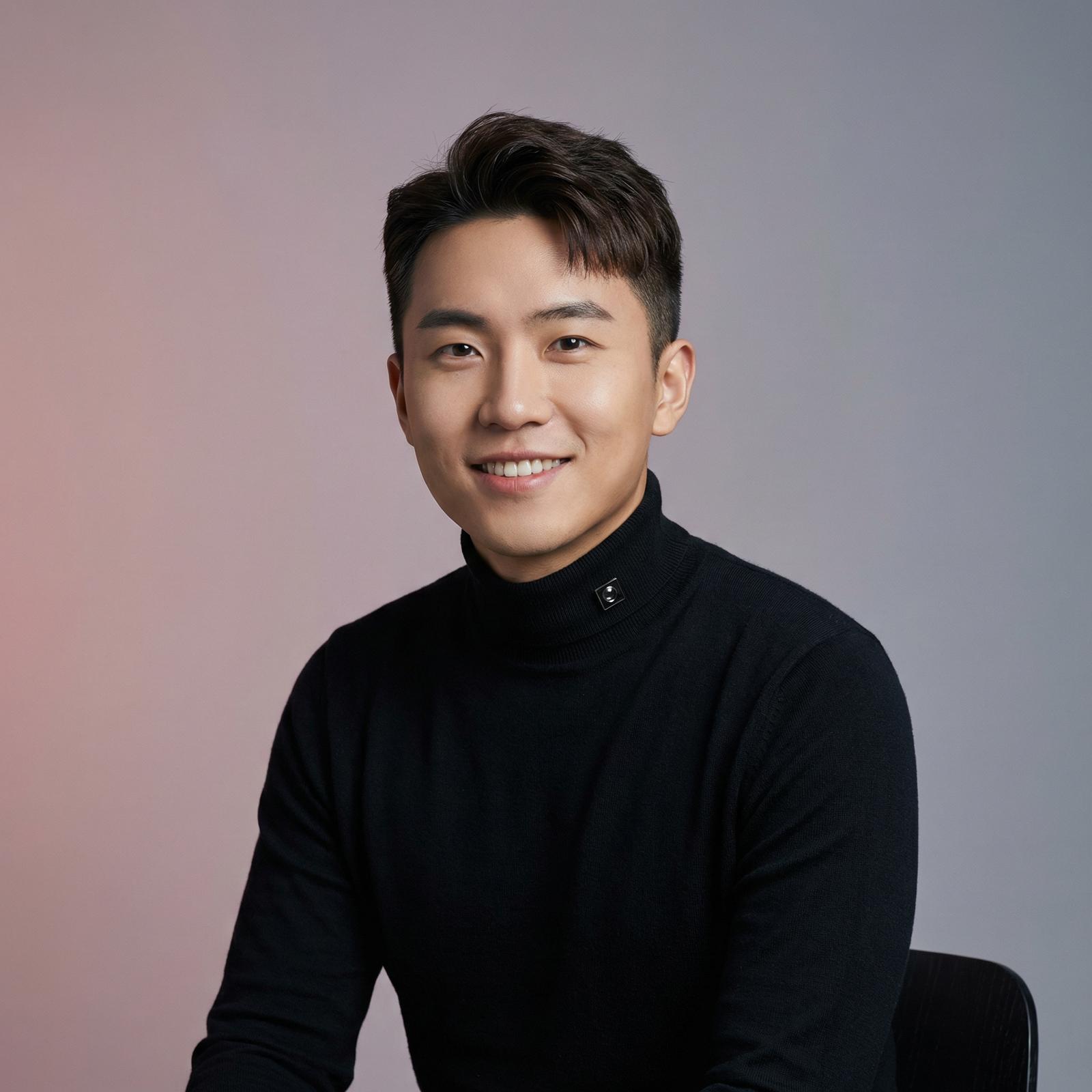 蜜桃传媒导演陈逸飞