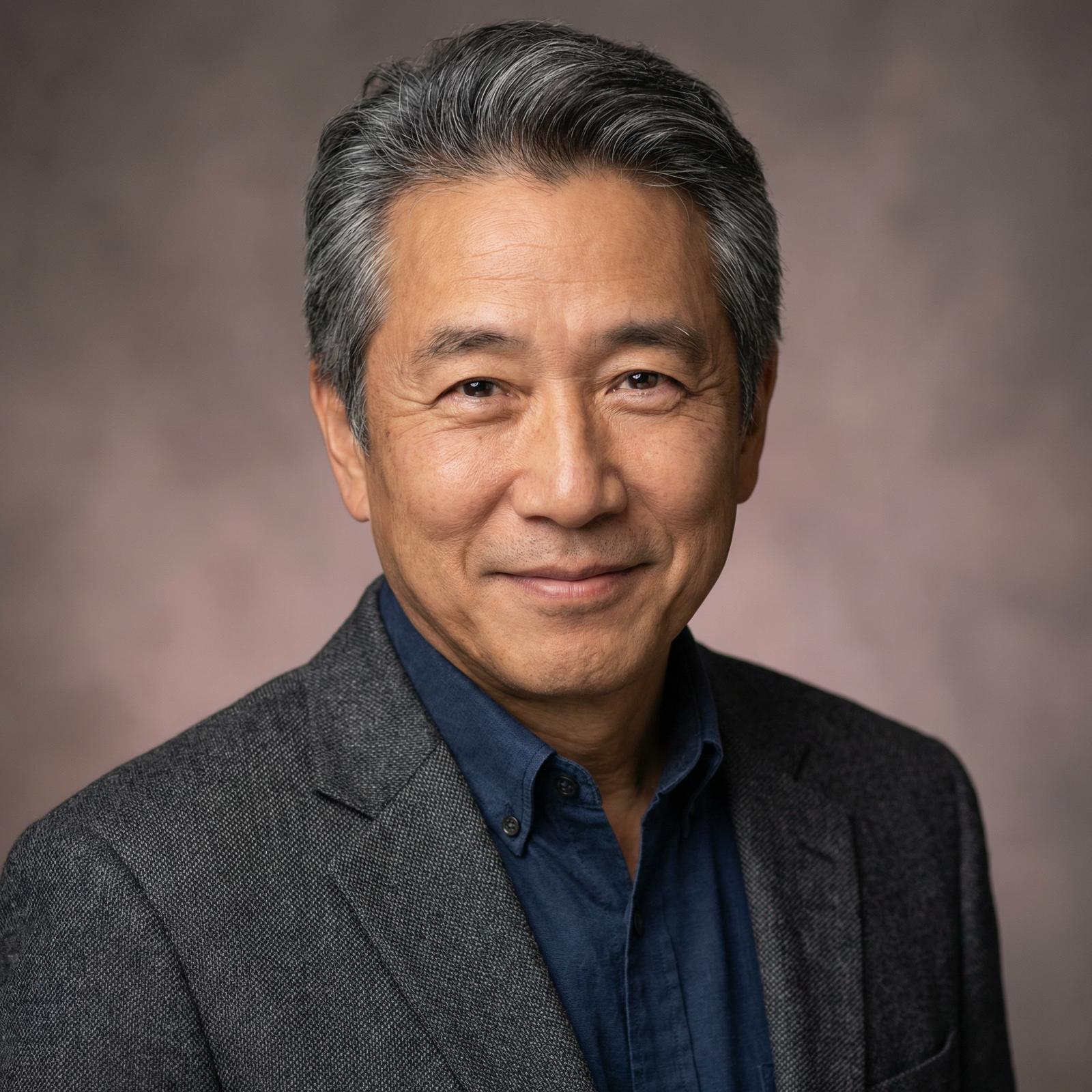 蜜桃传媒制片人王志远