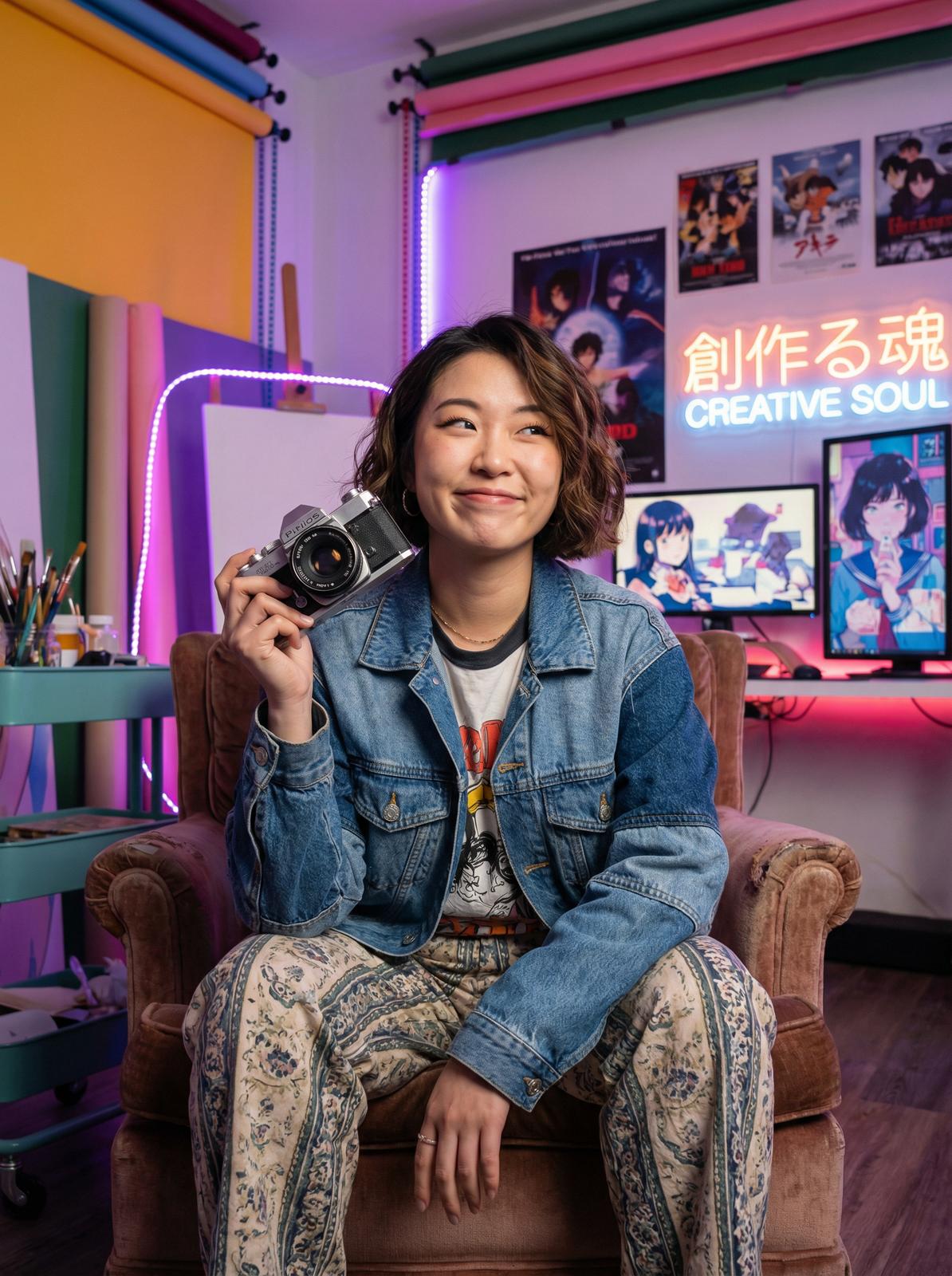 蜜桃福利姬影像传媒