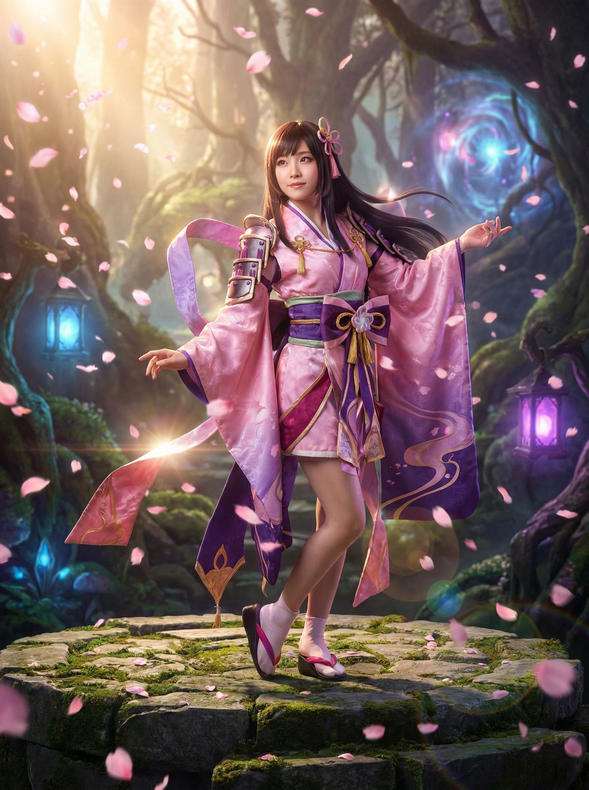 蜜桃cosplay影像传媒