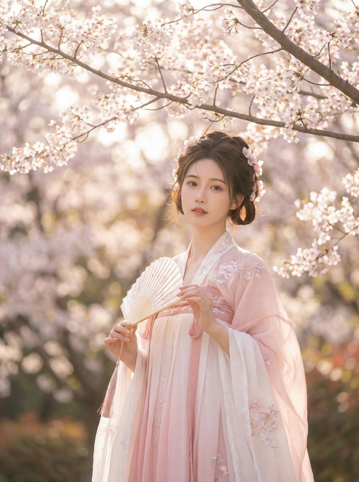 蜜桃社区美图展示