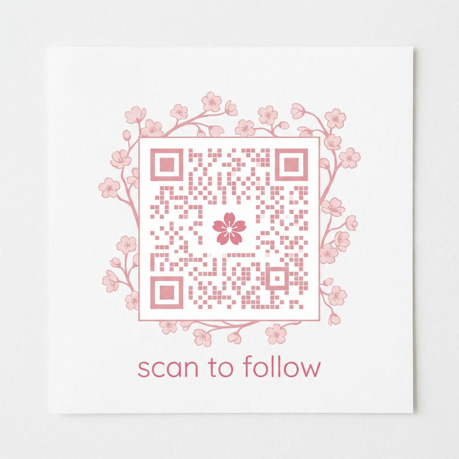 蜜桃传媒公众号二维码