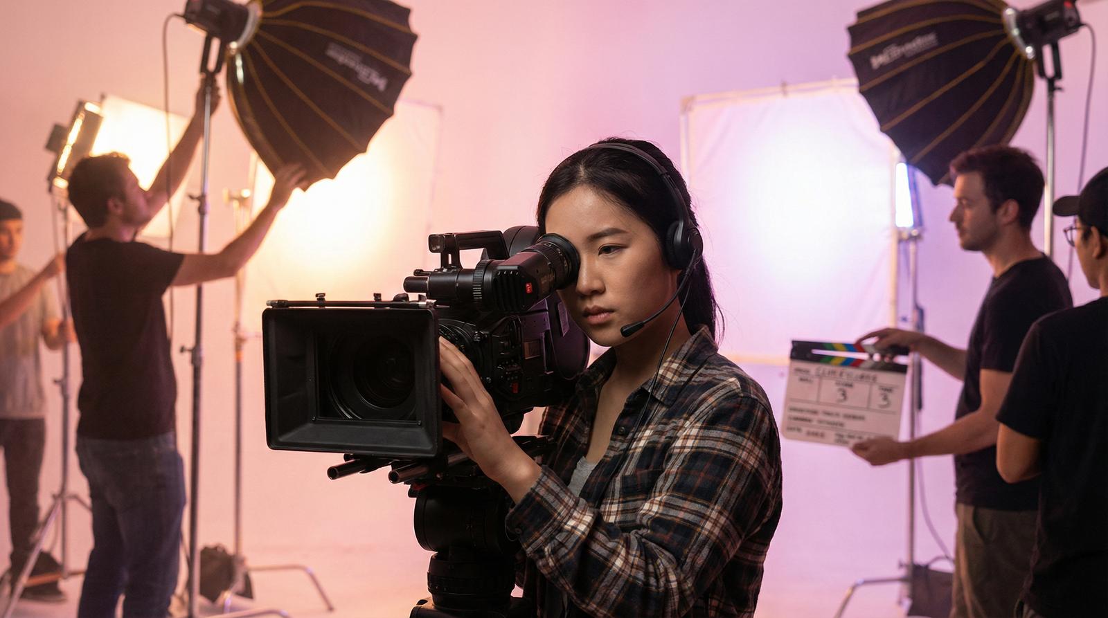 蜜桃幕后花絮传媒