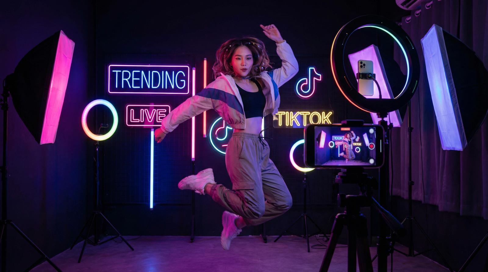 蜜桃短传媒教程